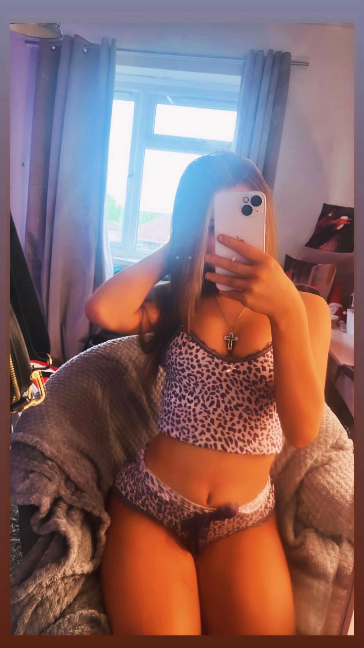 @⚜️𝐢𝐬𝐡𝐚⚜️