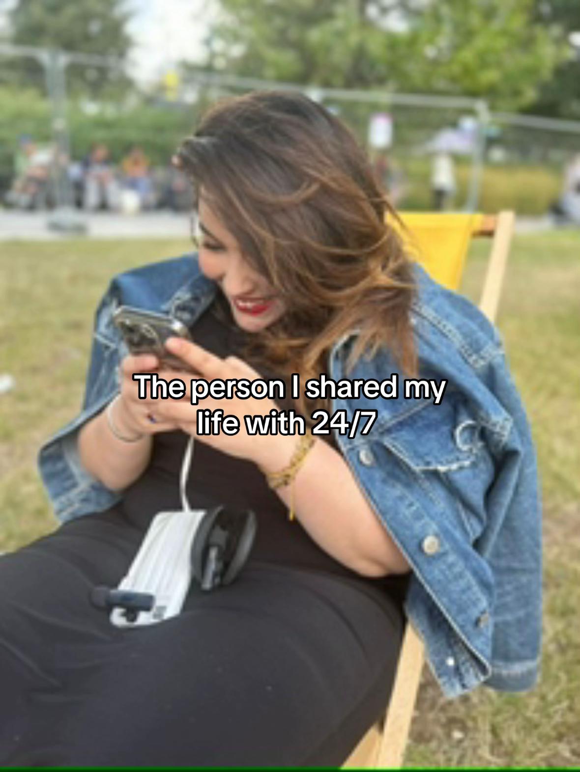@Ibtissamlev