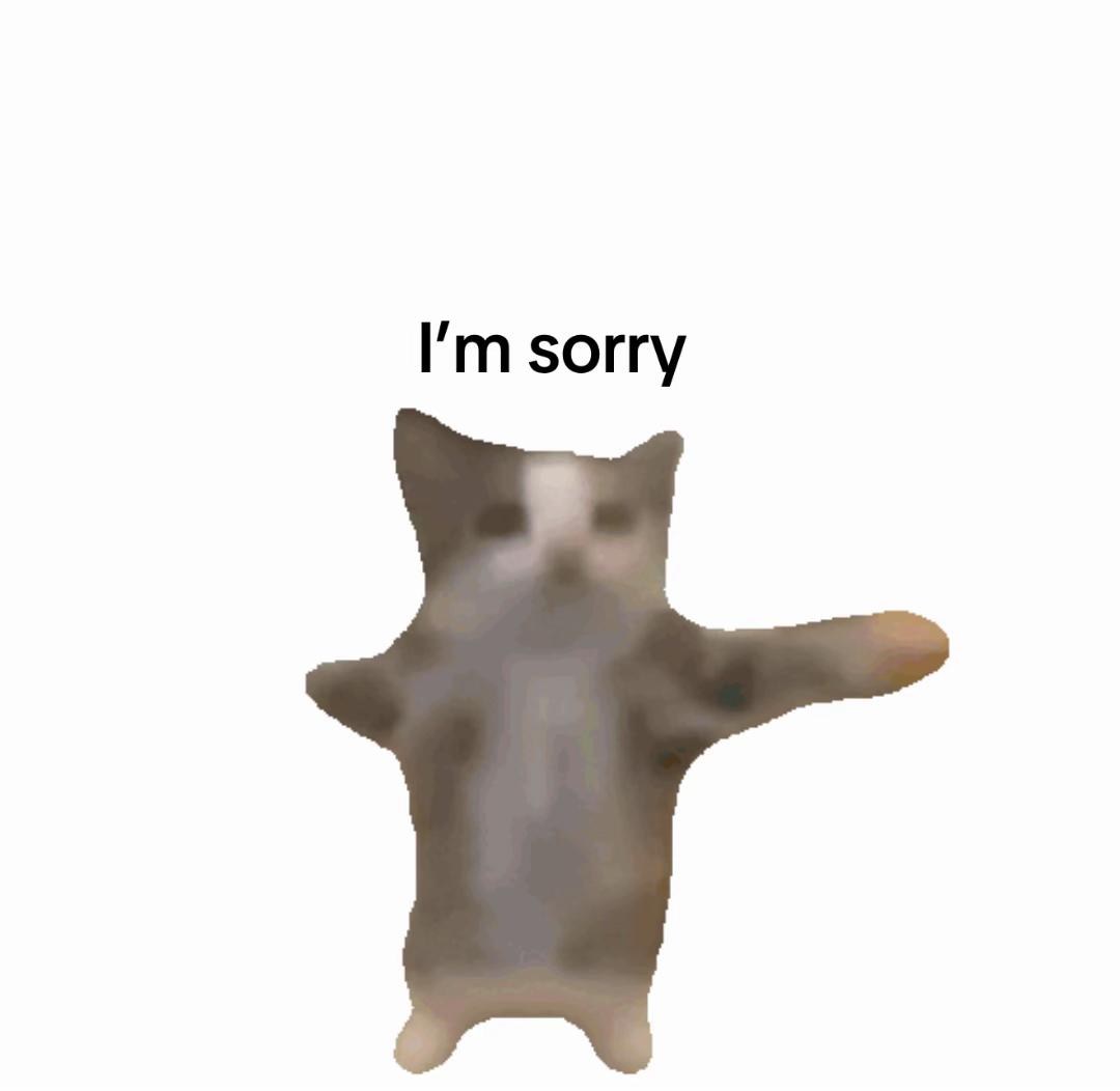 @😈
