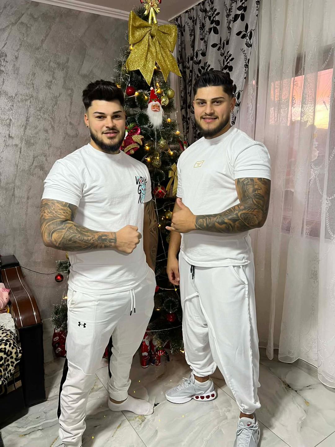 @👑 Cosmin 🦁
