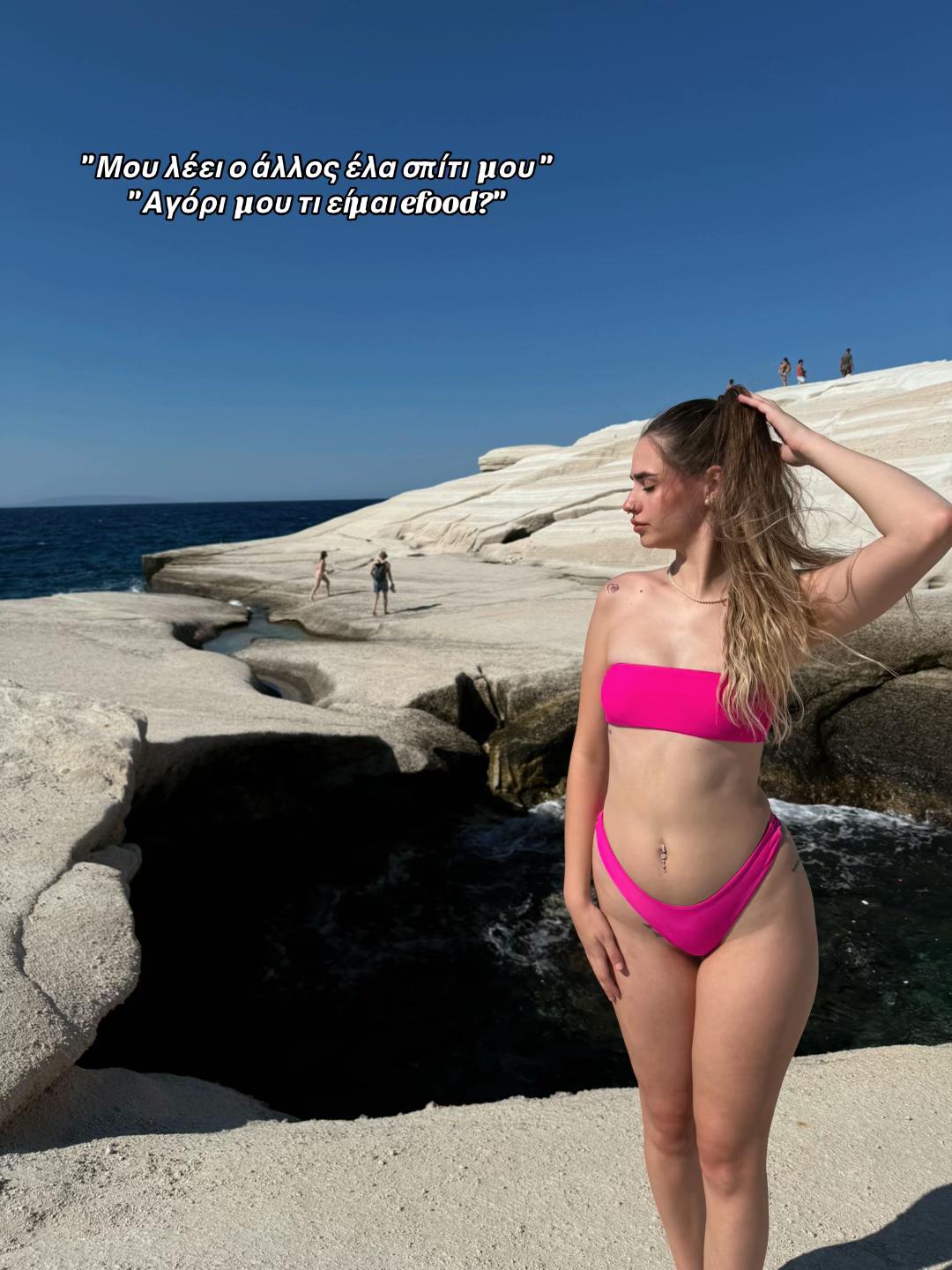 @panagiwta.santi
