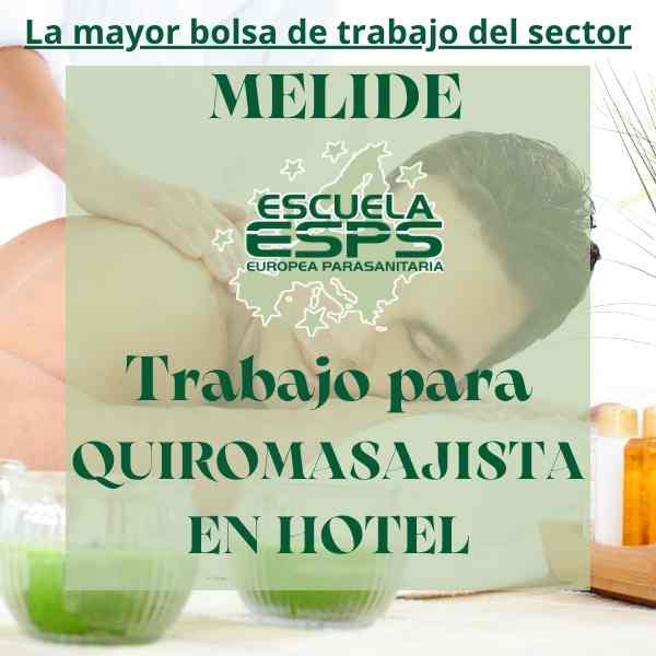 @Escuela Europea Parasanitaria