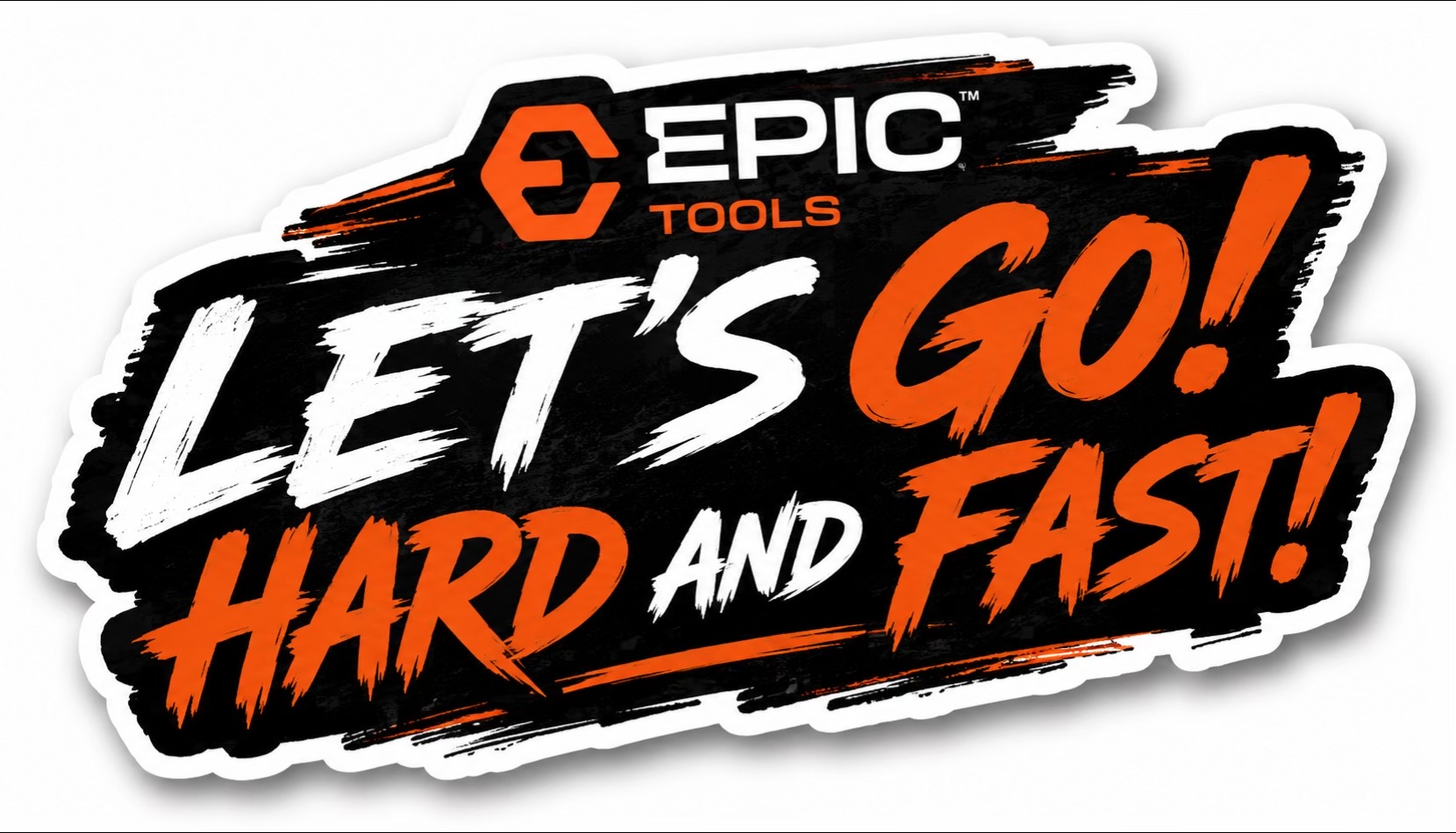 @Epic Tools Deals