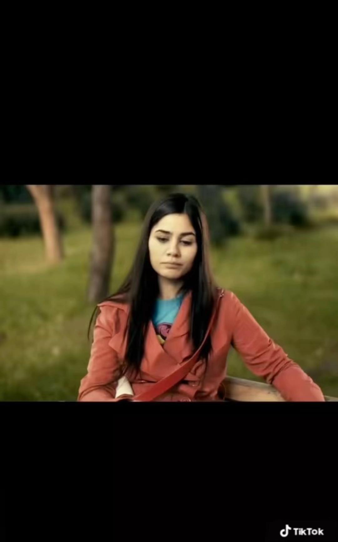 @Rahaa_7