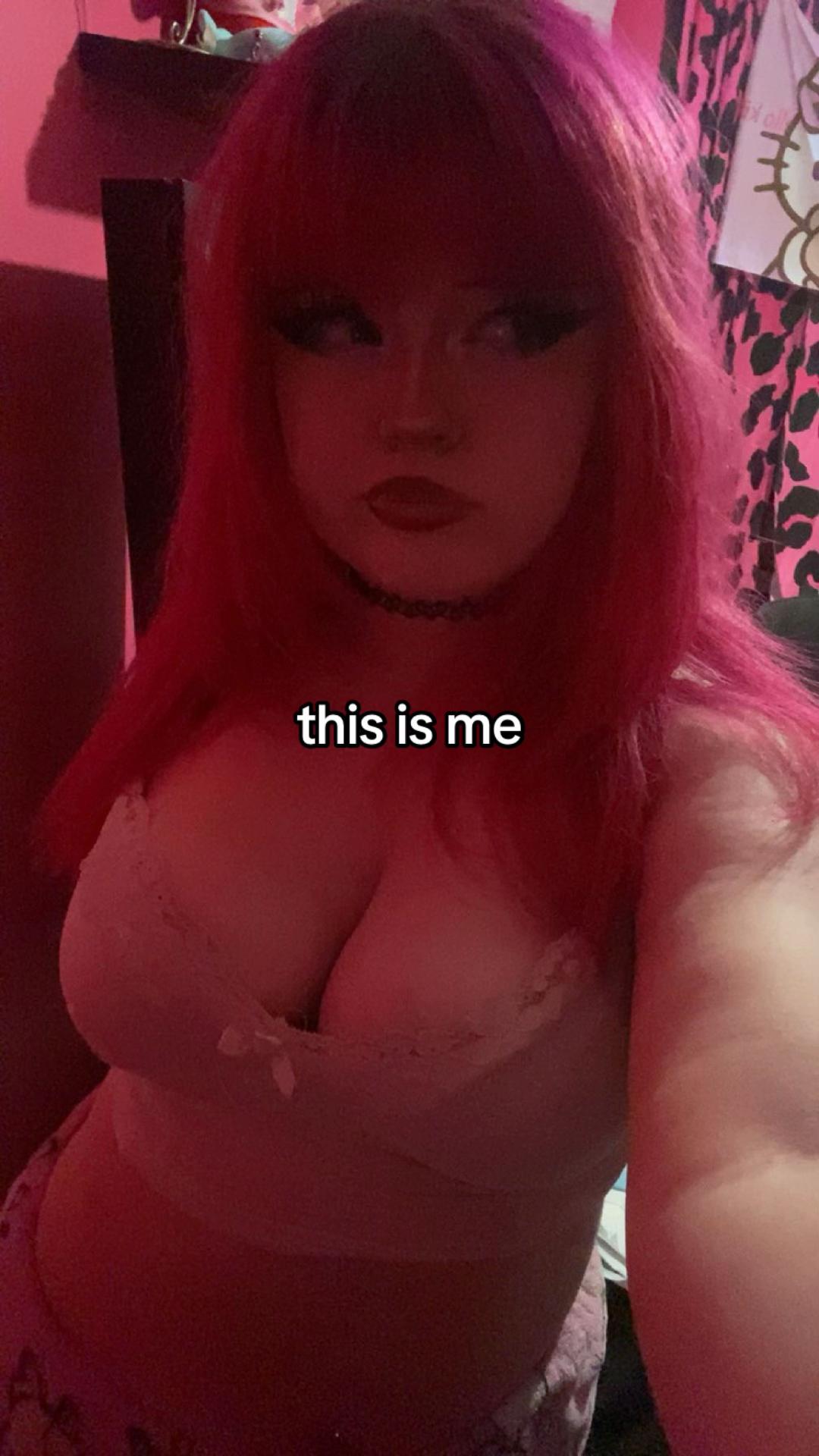 @eveasaurus🎀🏴