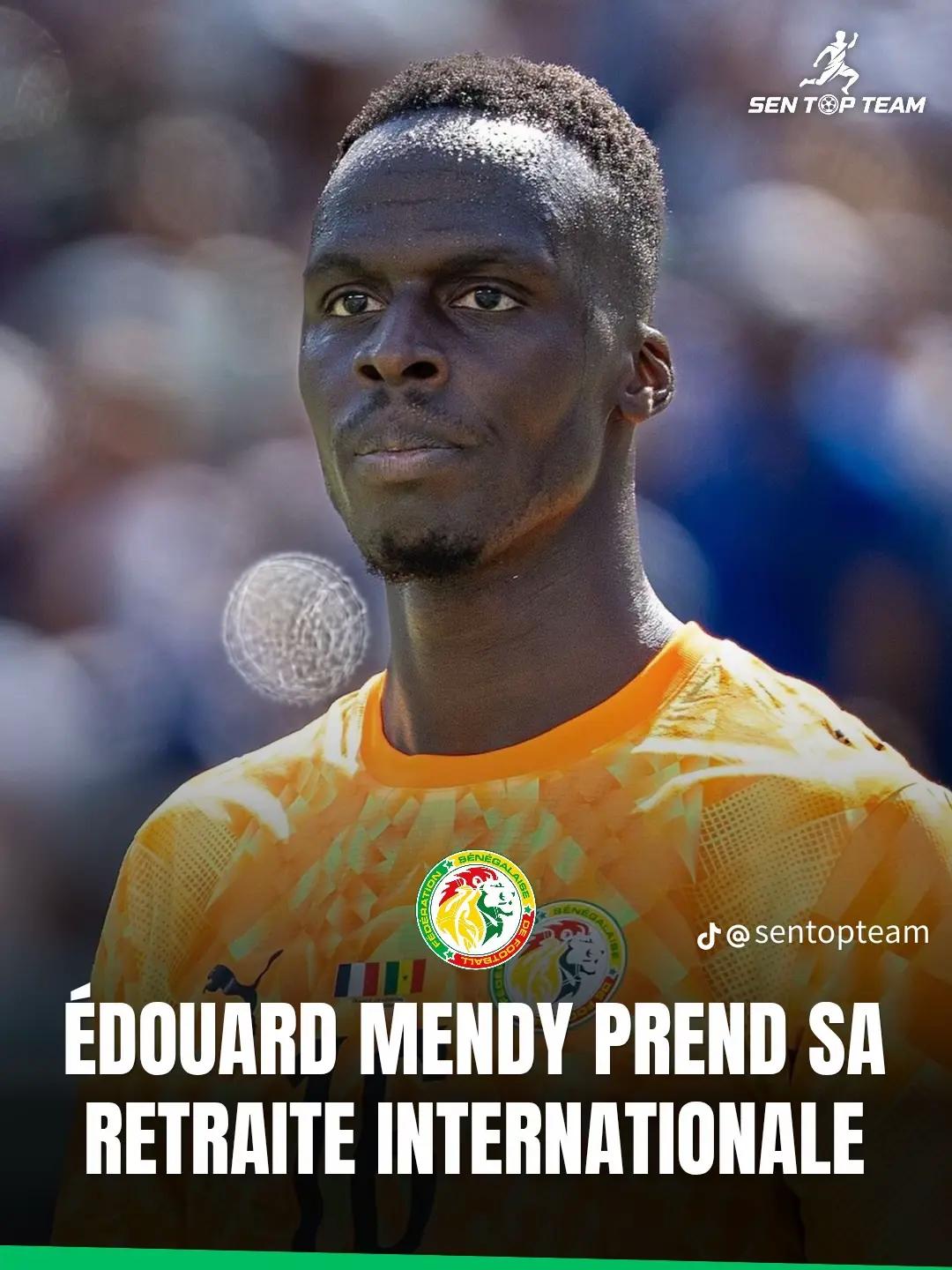 @Ansoumane Diakhaby20