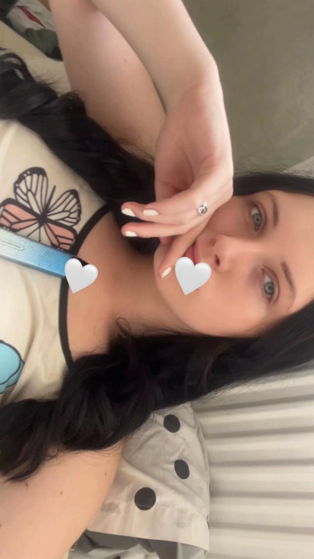@ilovemyboyfriend♥️✨🫶🏼