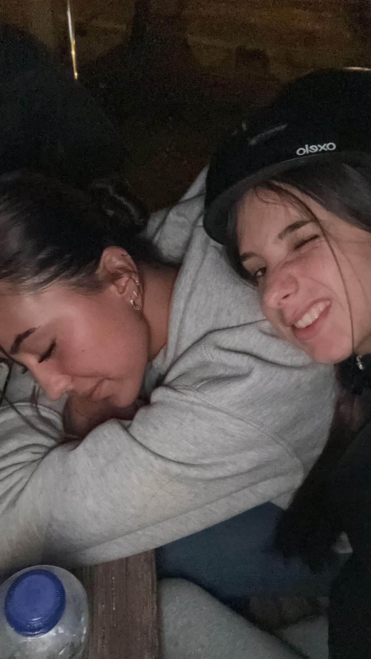 @paula88