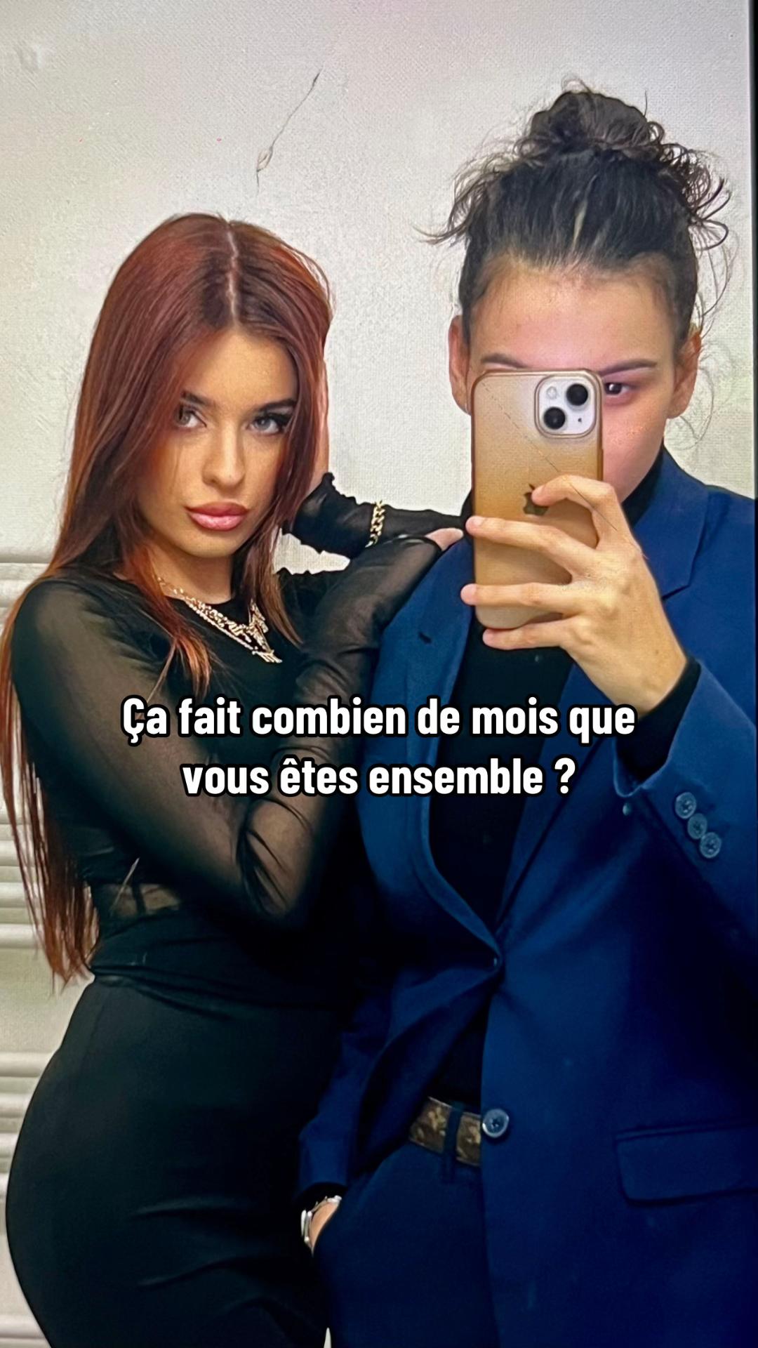 @Maélie