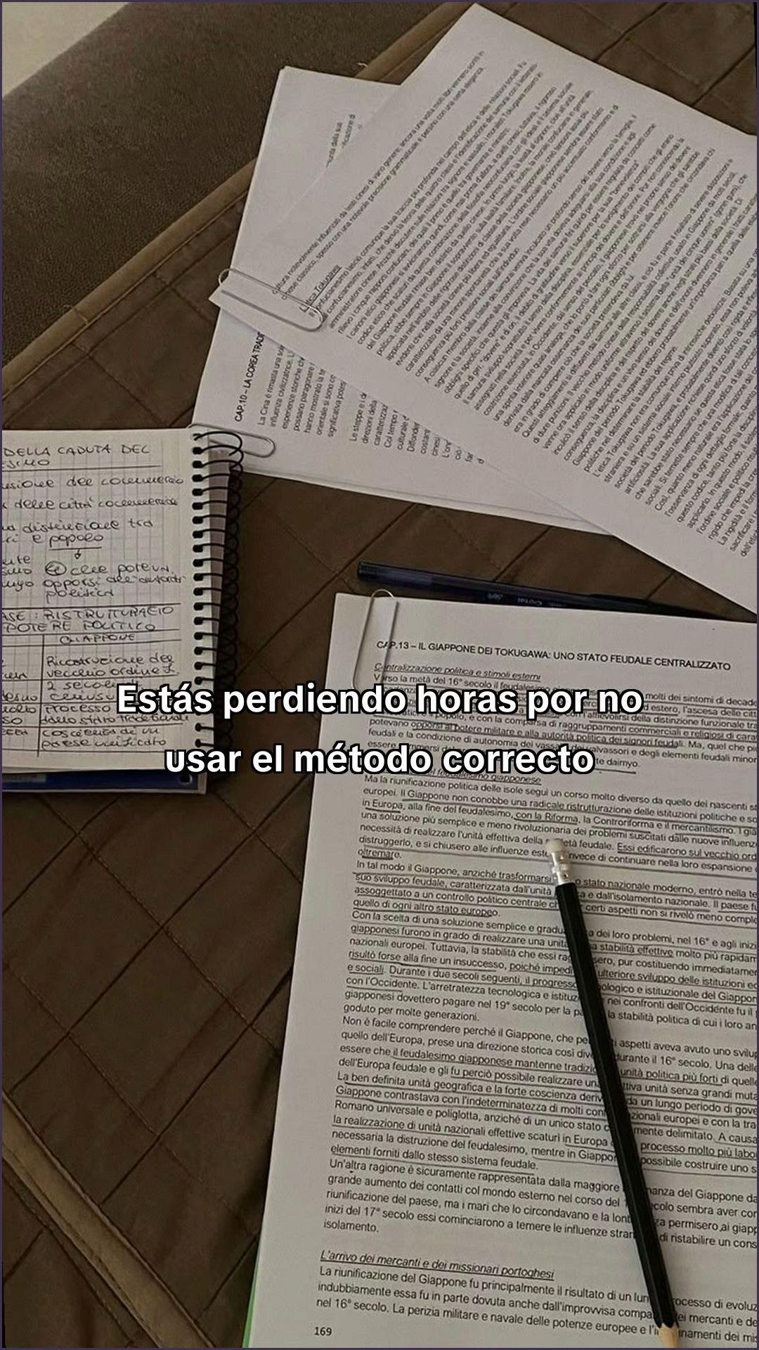 @Estudiaconmia