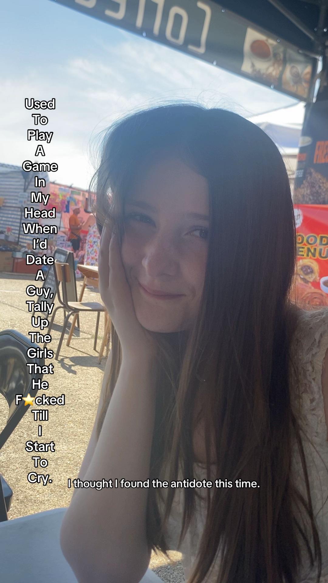 @Mara