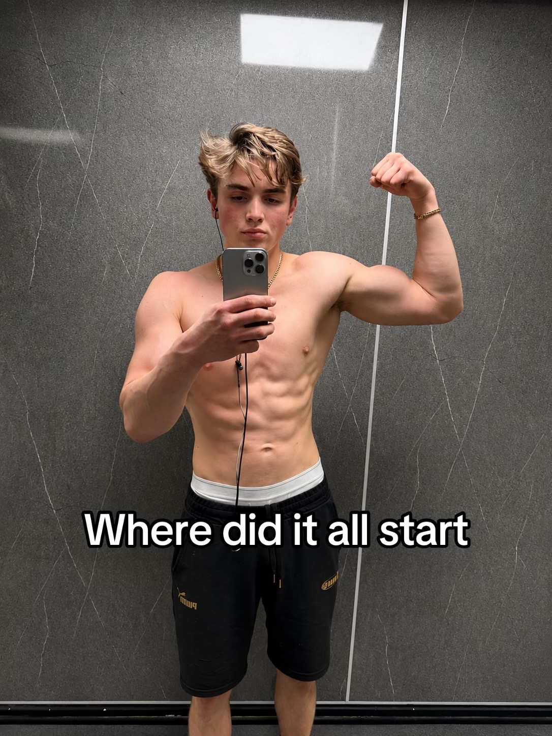 @officiallygbg