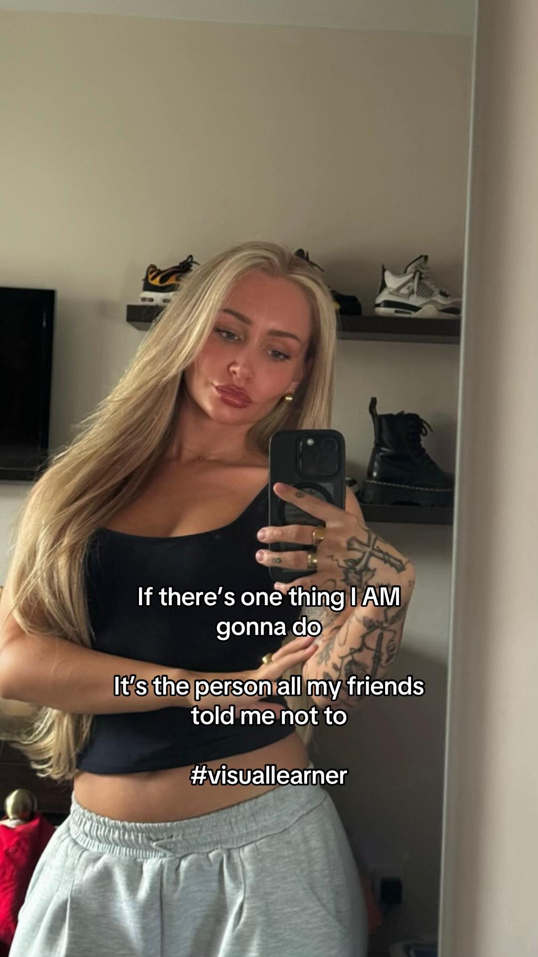 @LRW