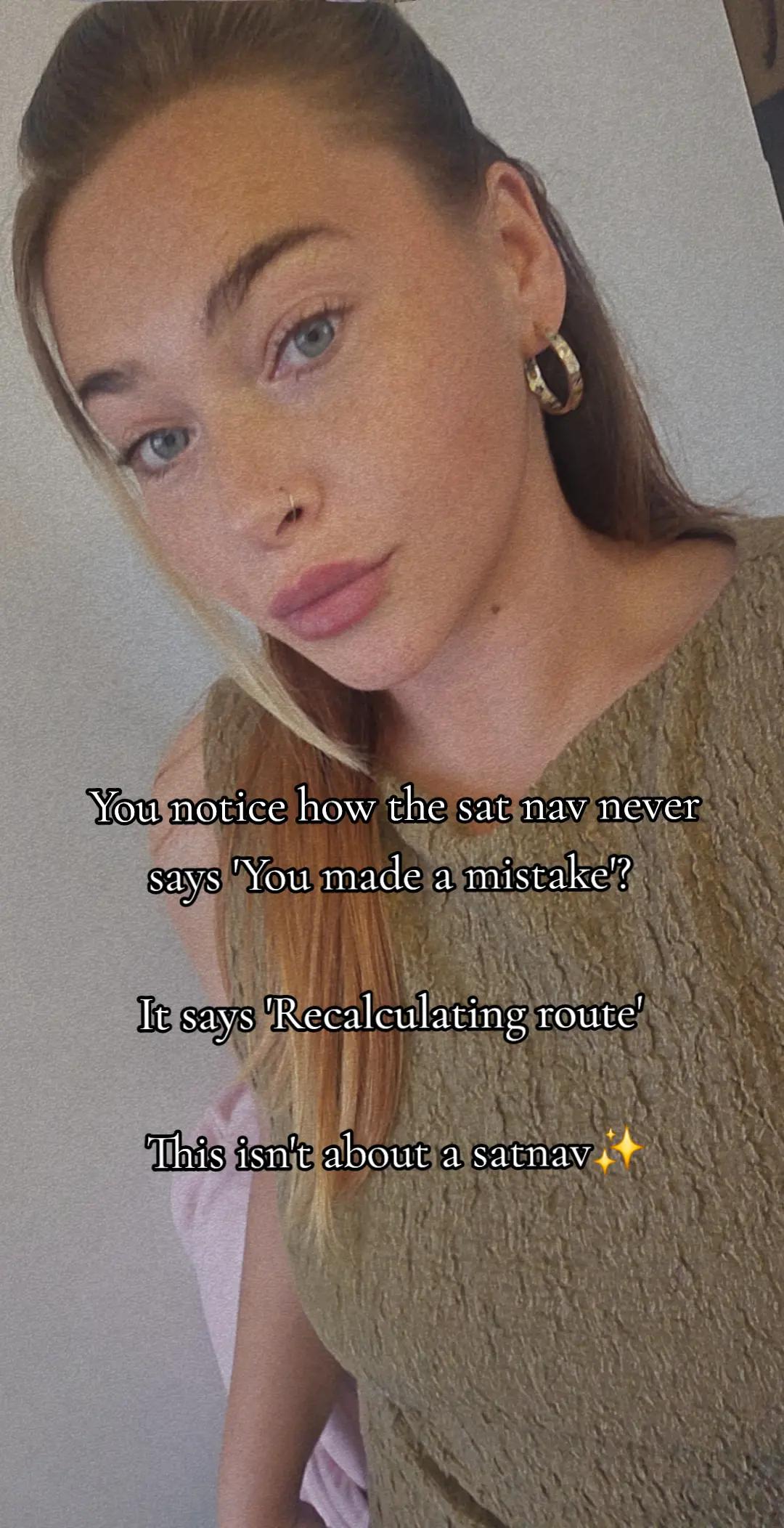 @SJ🌻