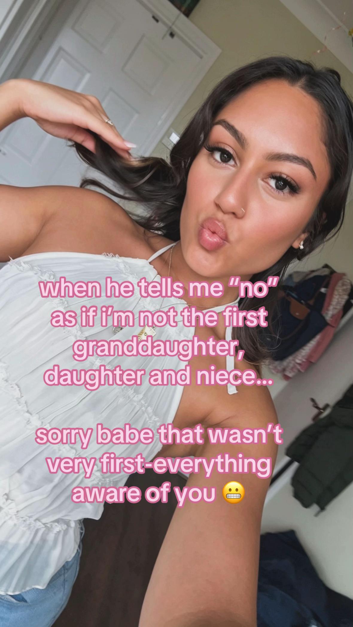 @rizzlergyalistxo