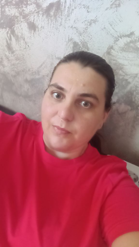 @sutaloredana382