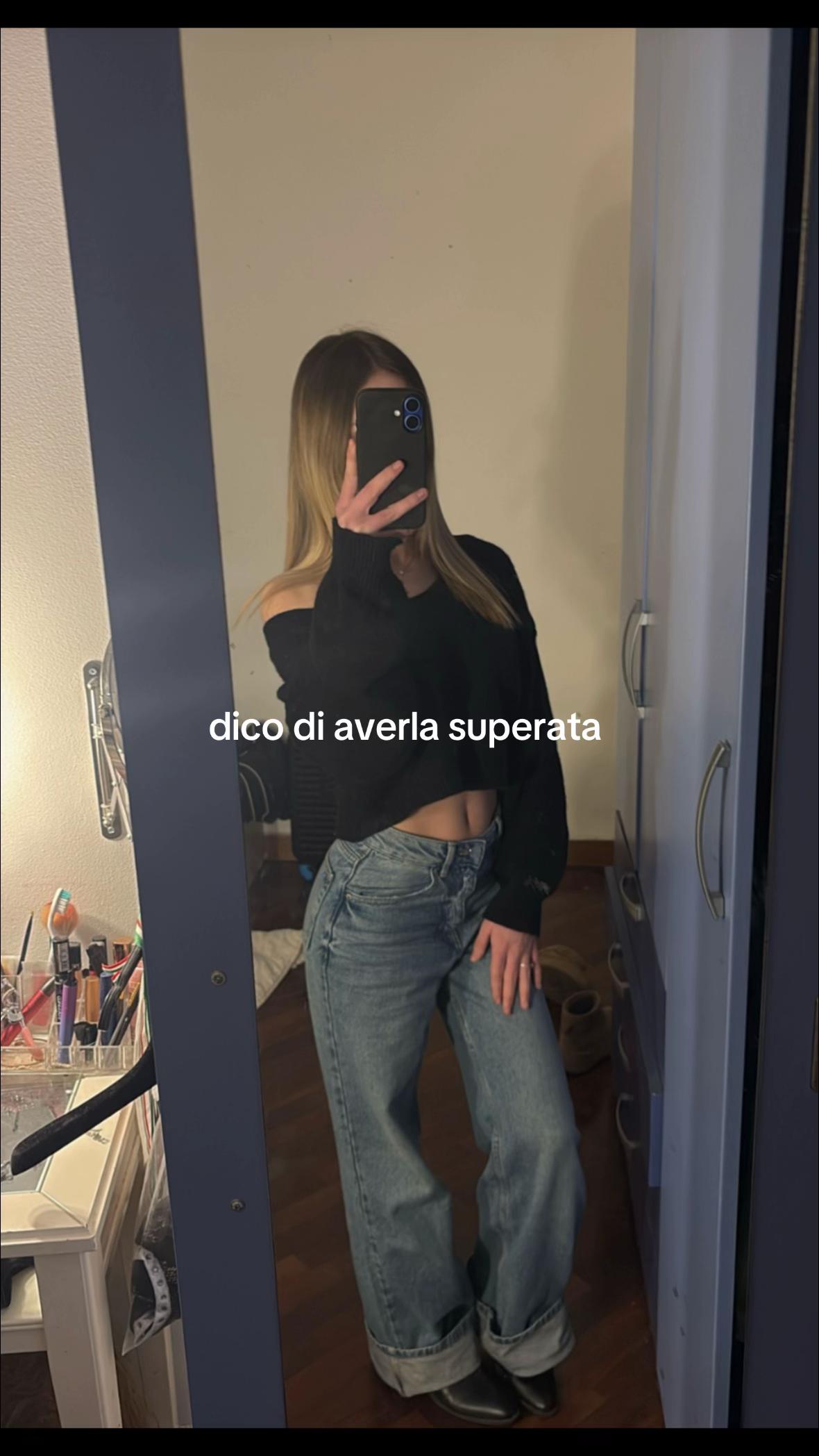 @🌙
