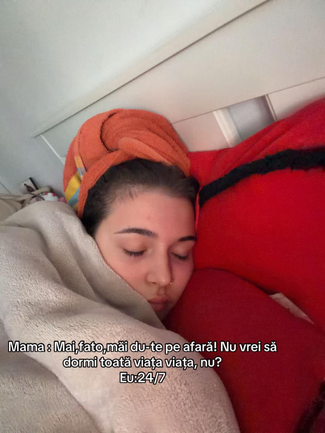 @anamaria._193