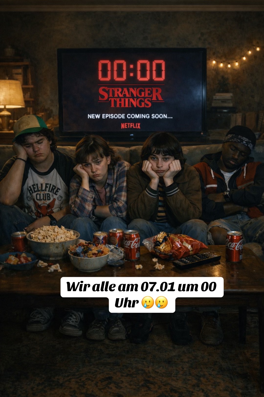 @chillxmoment