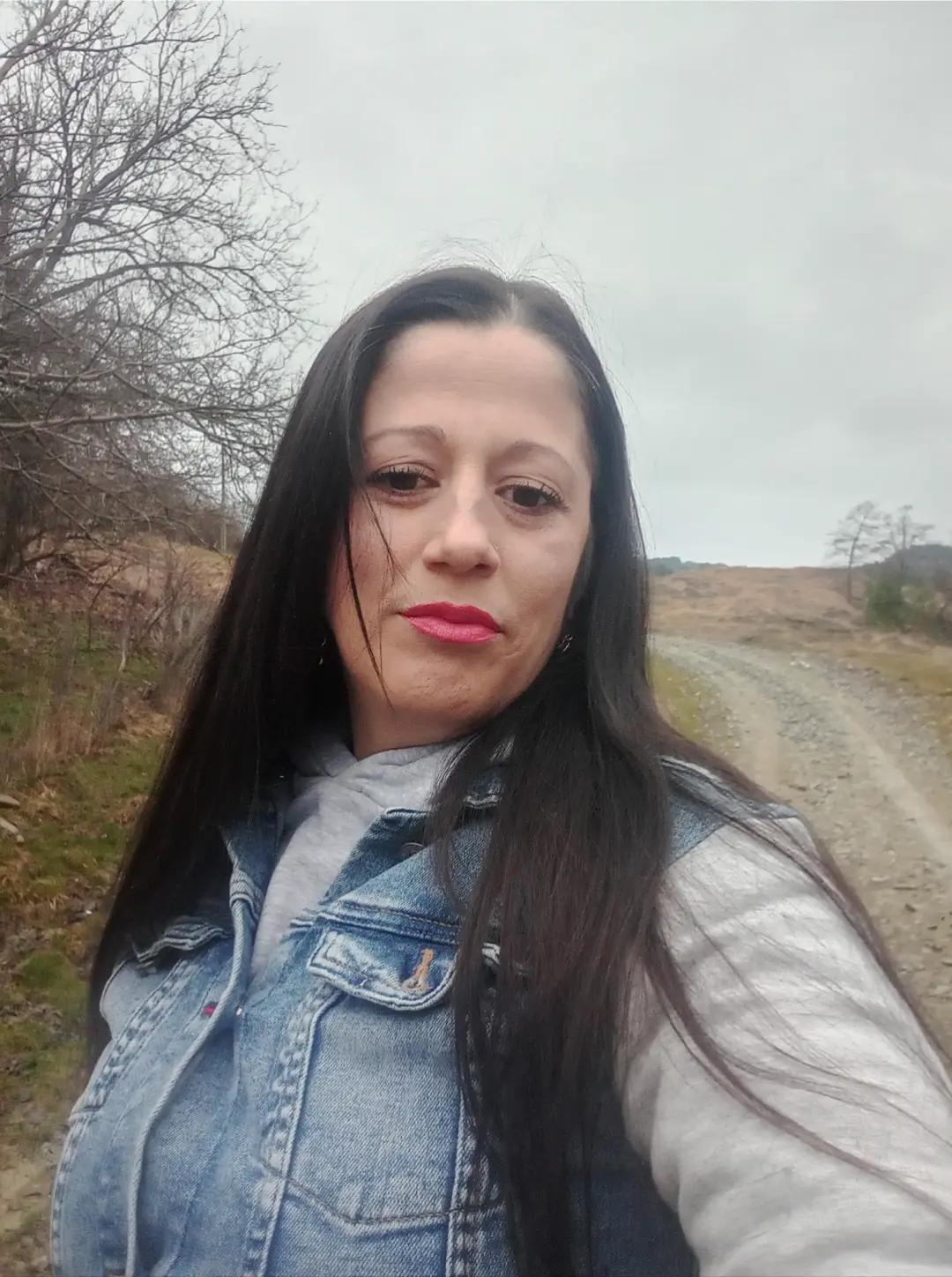 @Miry bozgonete