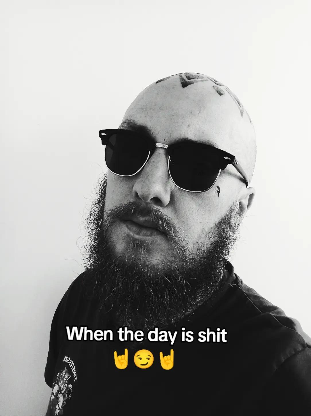 @deadhearttattoo 🏴󠁧󠁢󠁷󠁬󠁳󠁿