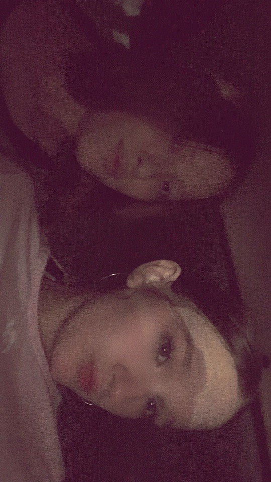 @К💋