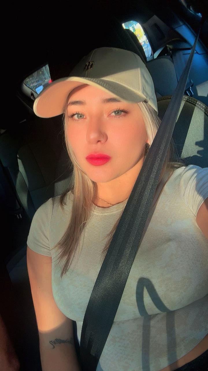 @Jessica💫💗😈