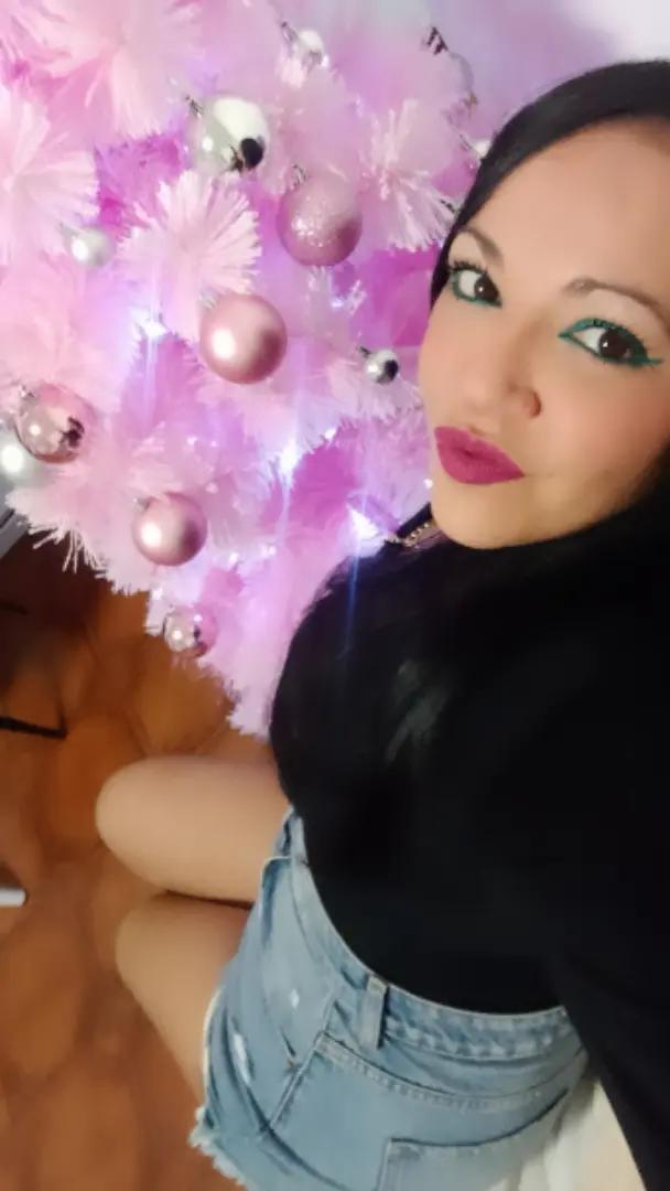 @Jessy.JB