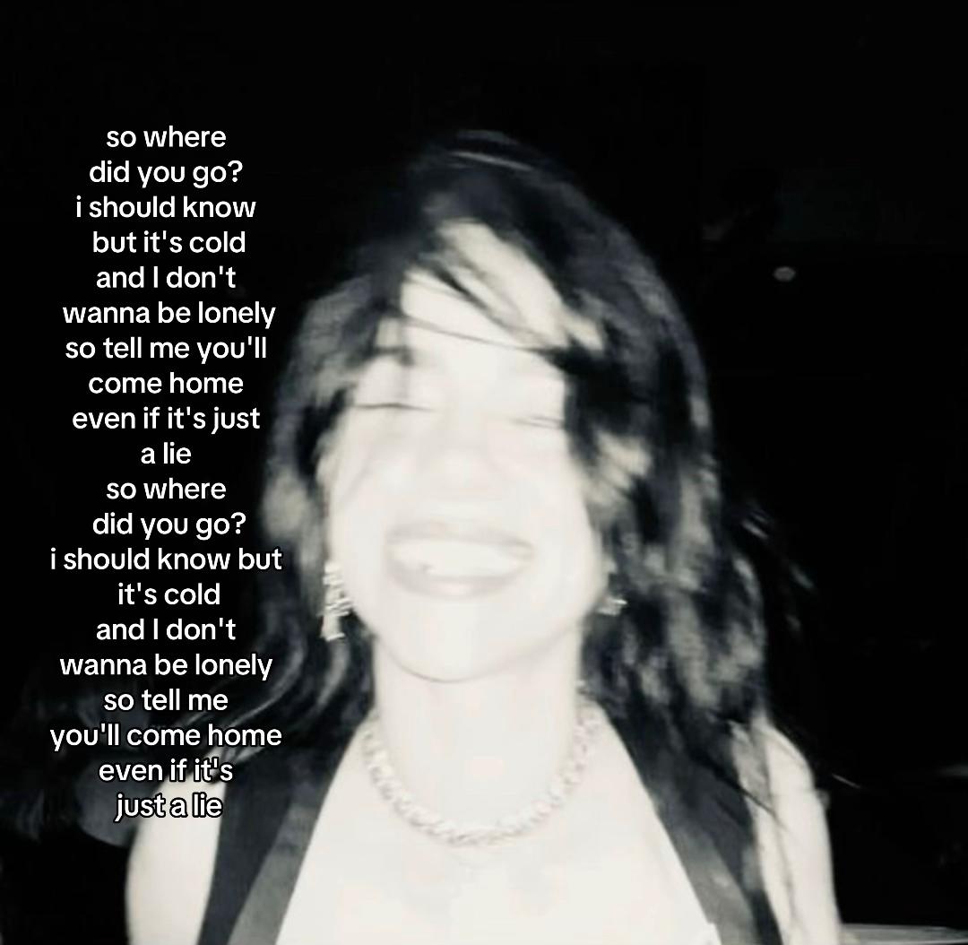 @🧸🎧