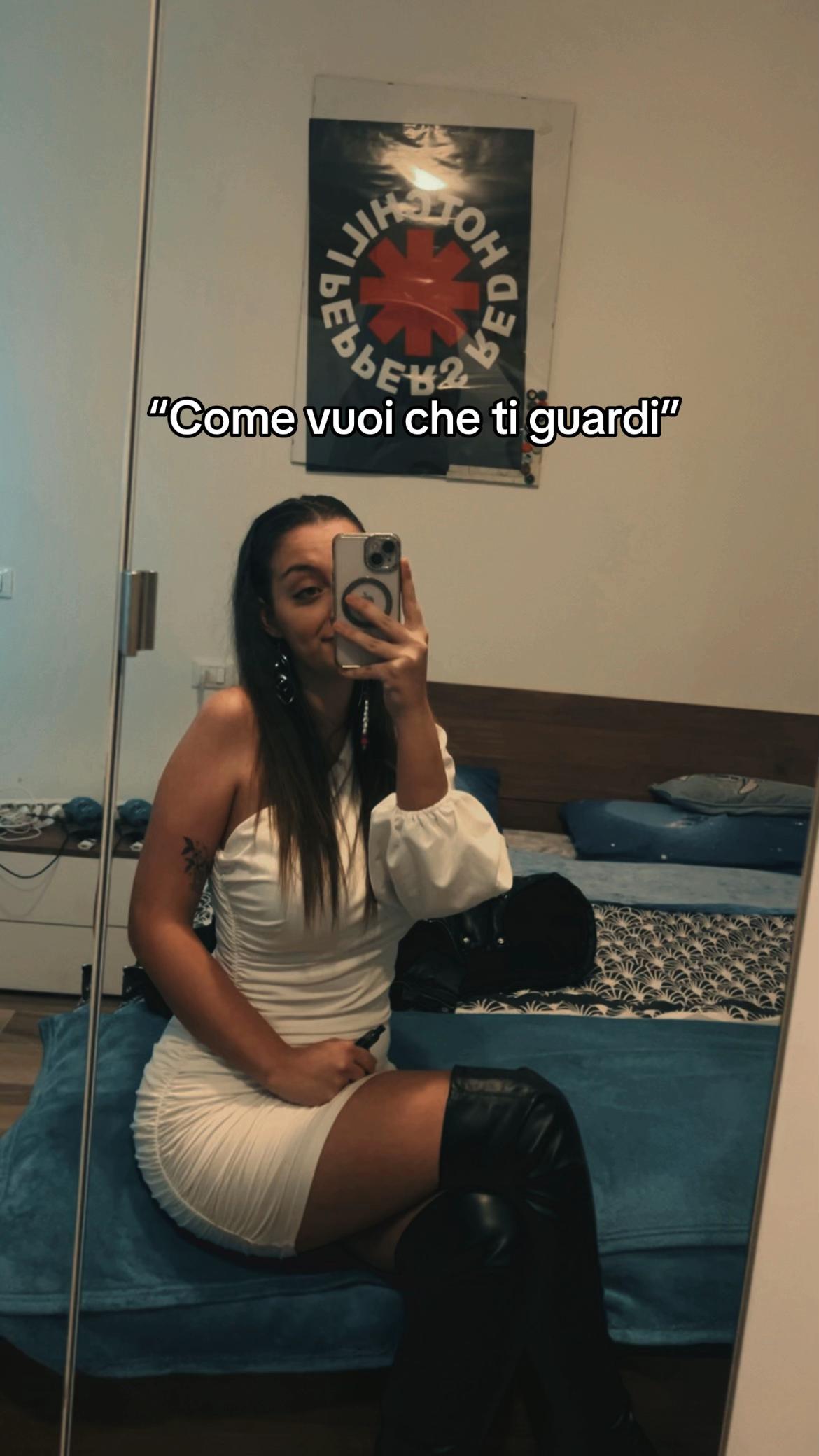 @noemi_lentini