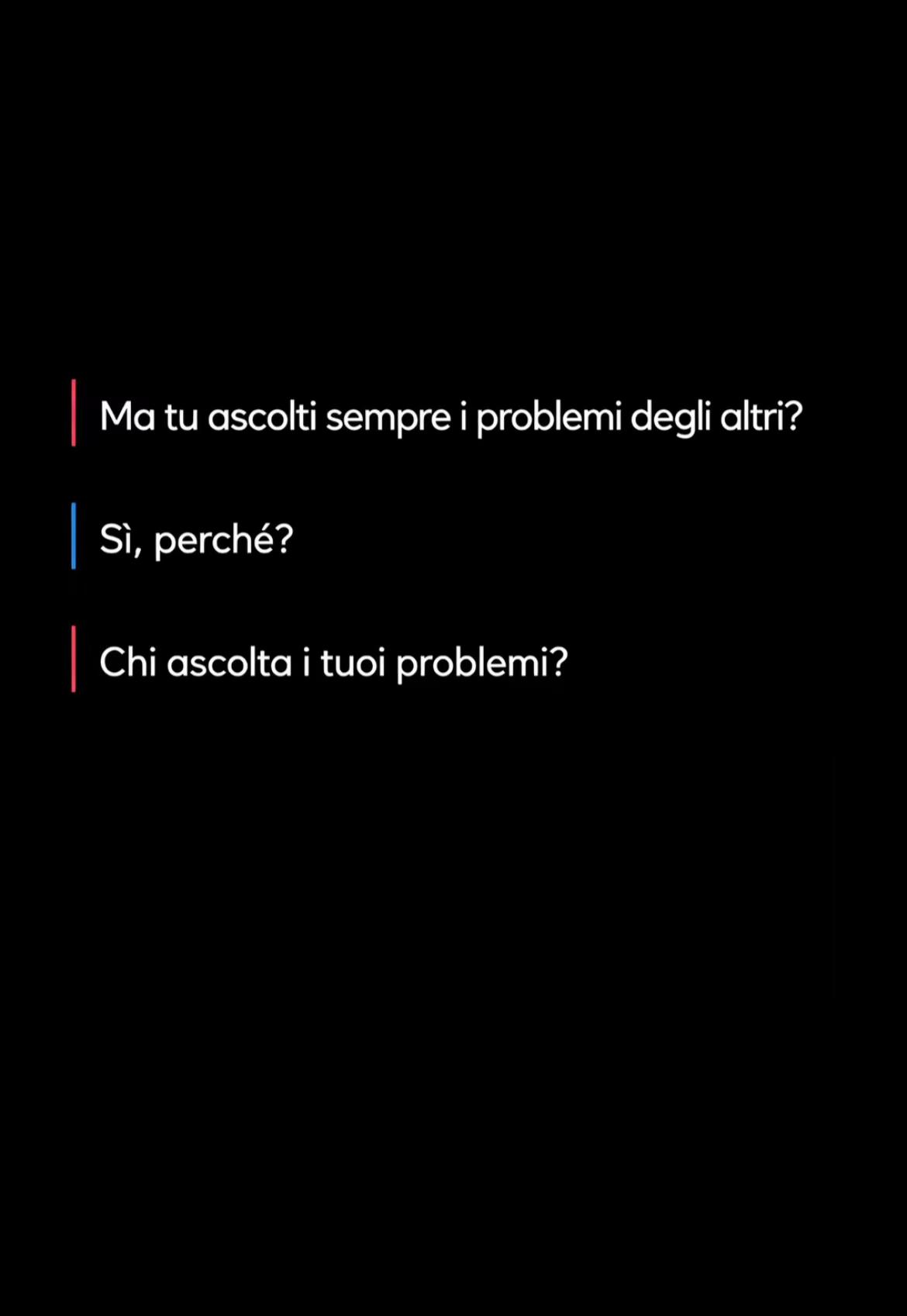 @iiEzRal