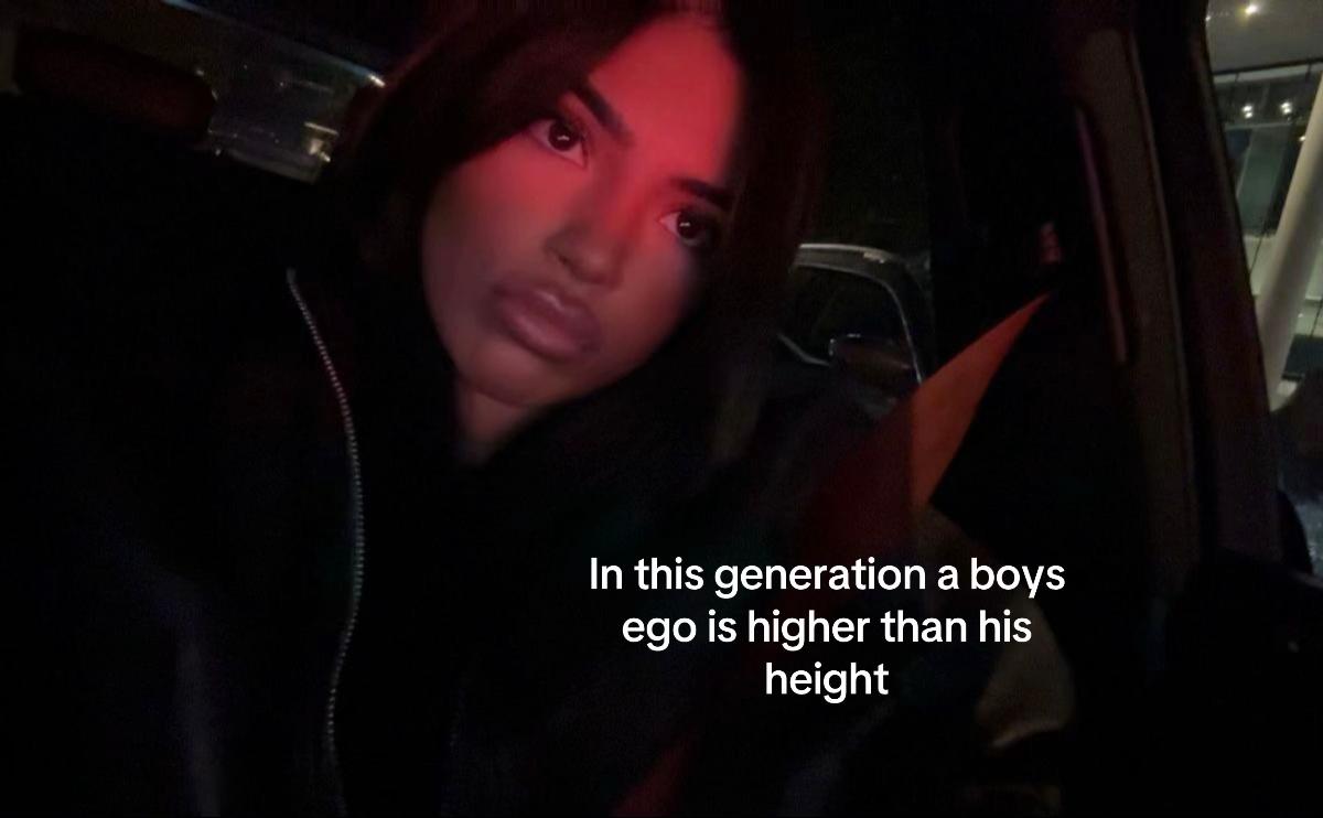 @?
