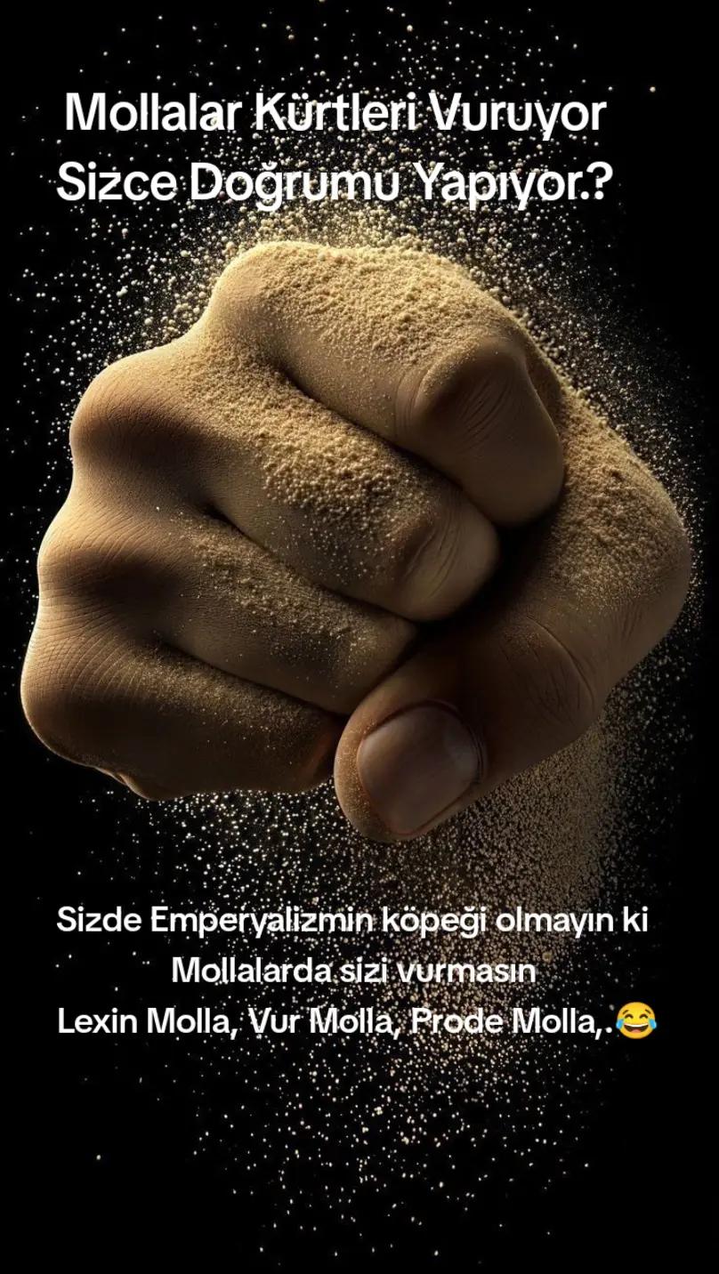 @Komünist⭐Zaza