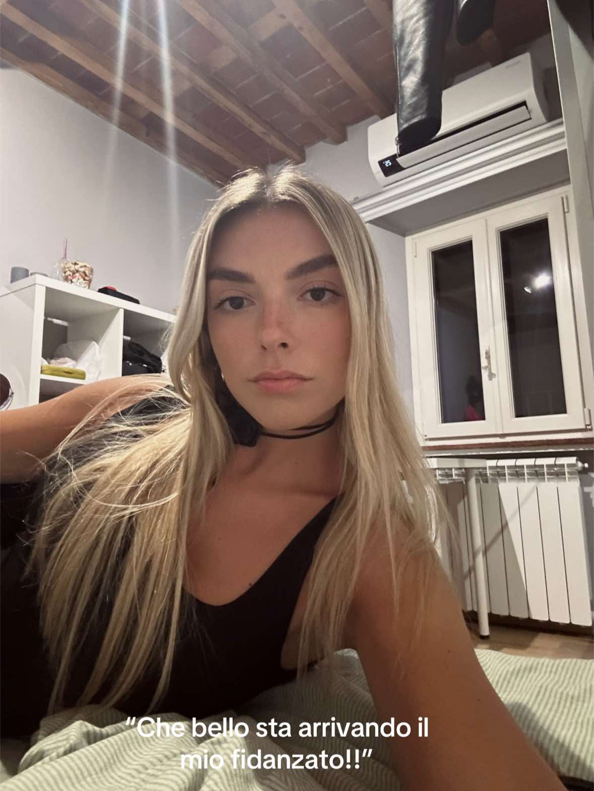 @Asia