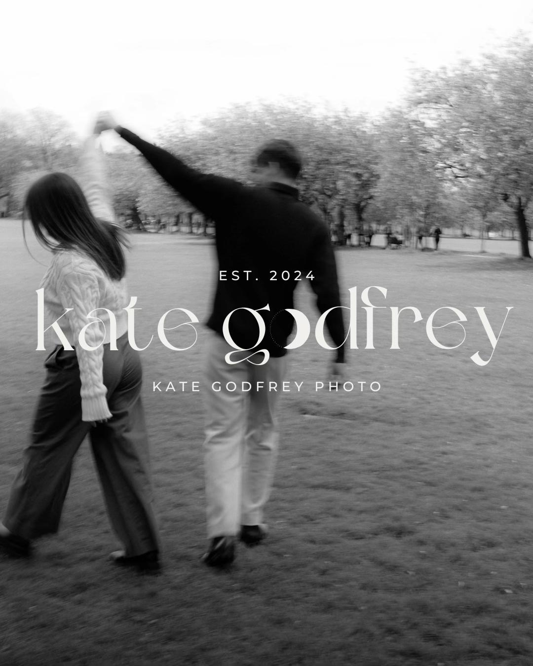 @Kate 📸 Scotland Photographer