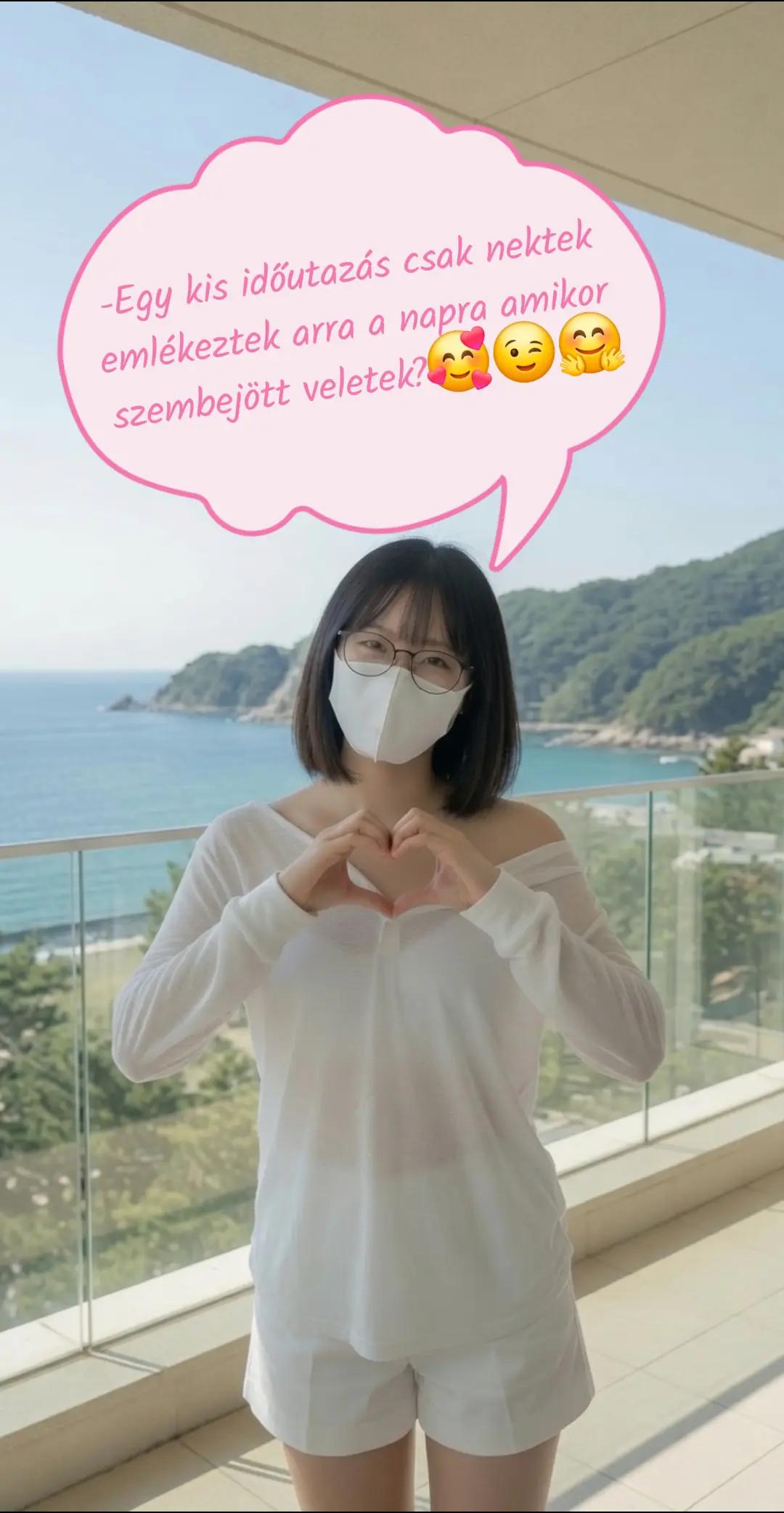 @Trixi1225🐱🐍🦊