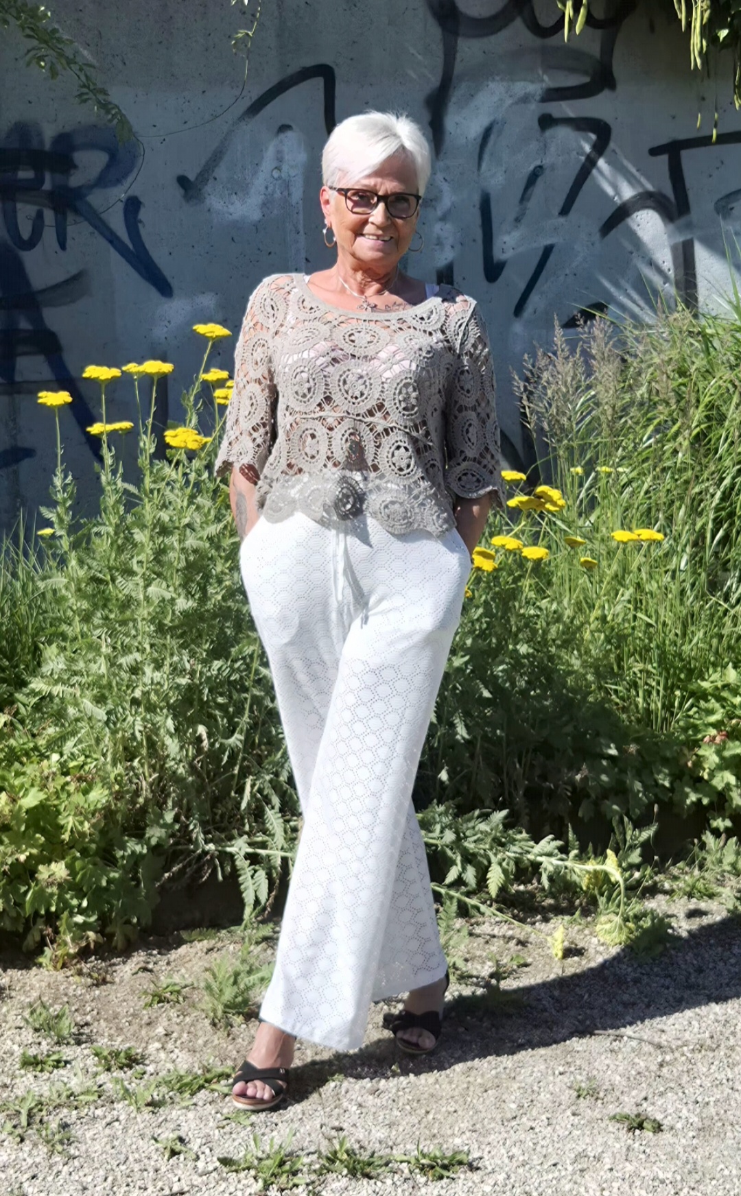 @Ulrike Hubich278