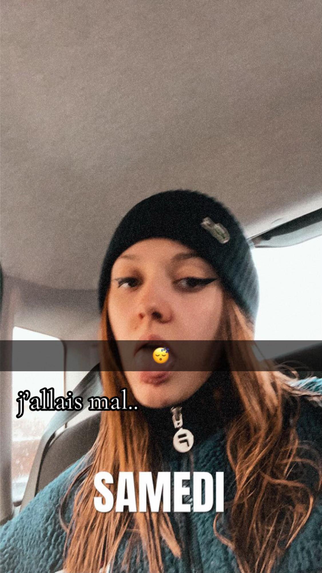 @𝓛𝔂𝓪🌸