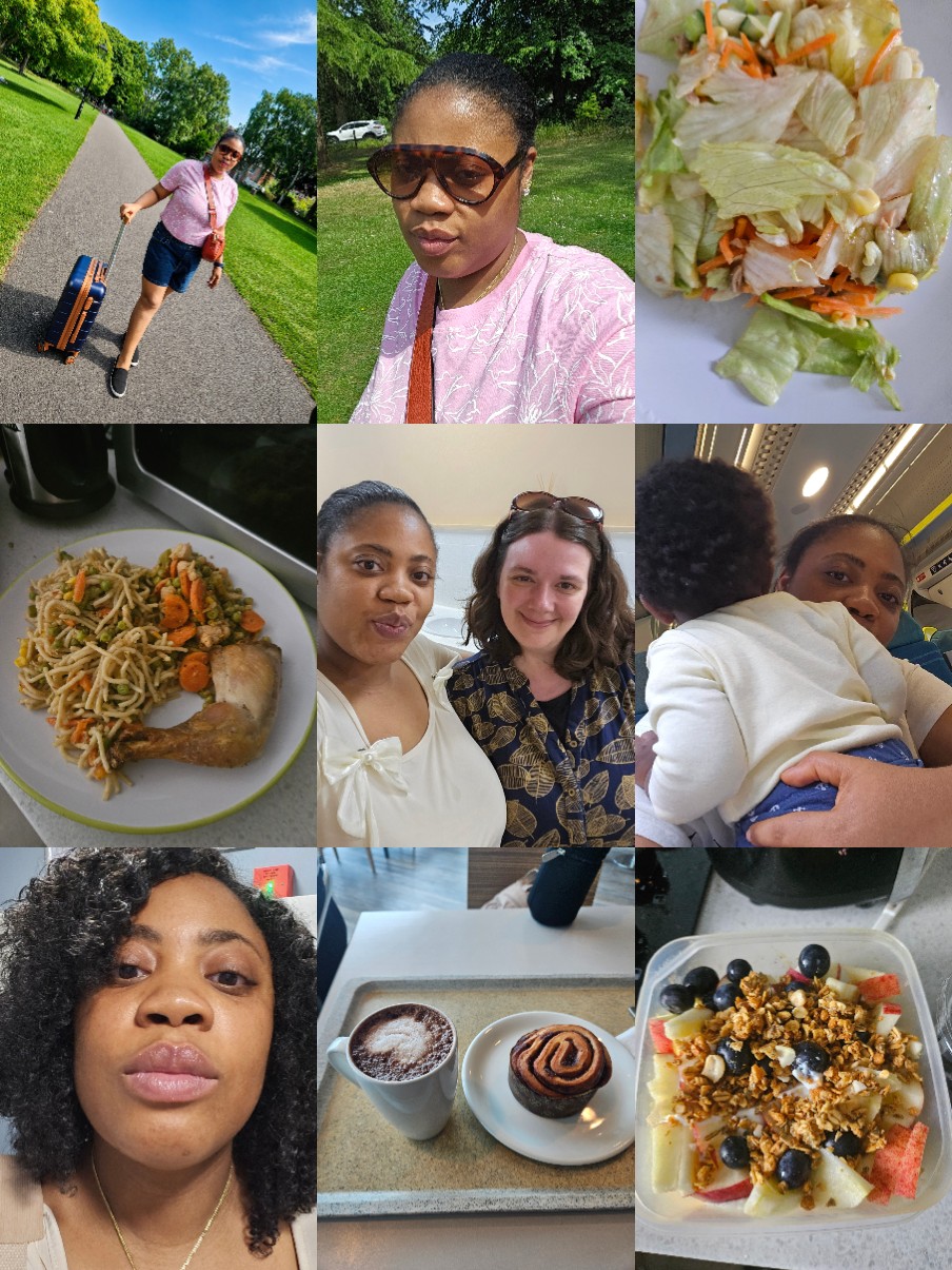 @Temi_Ni_Oluwa