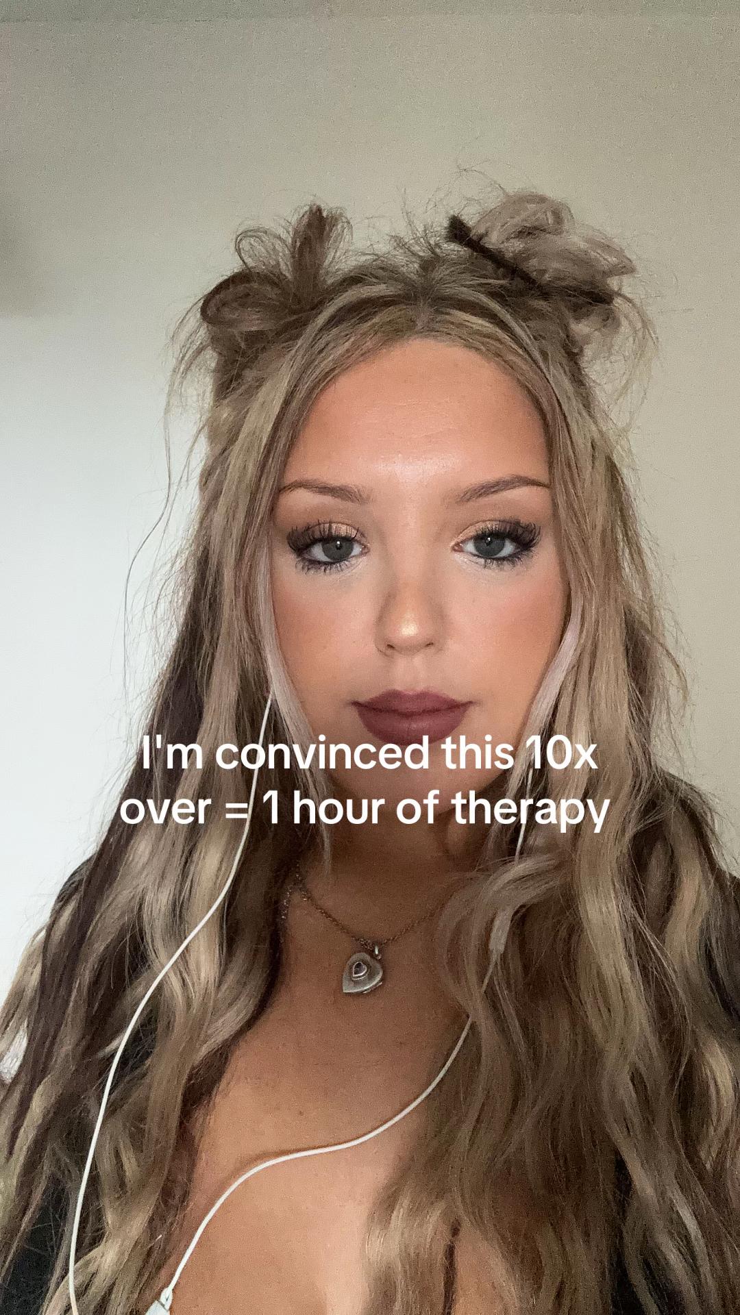 @charisseunfiltered