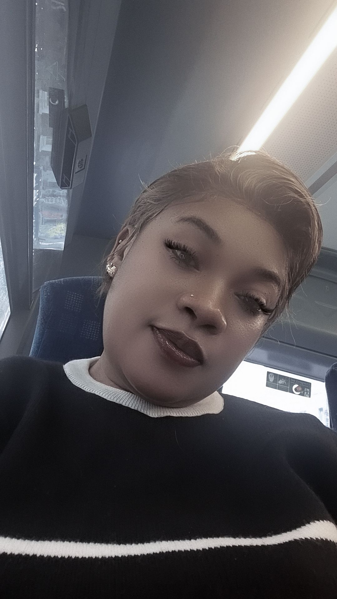 @Firstlady05