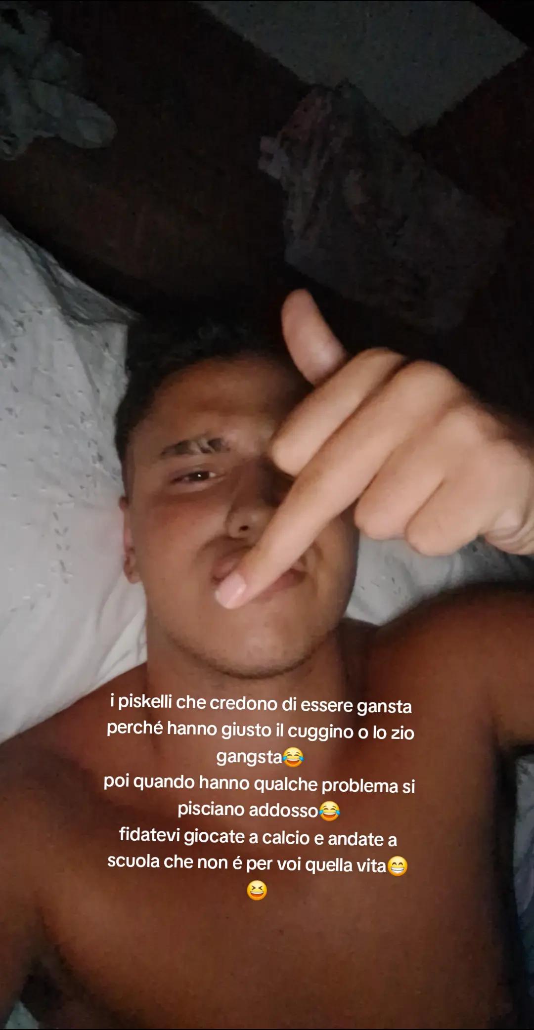@RAMON