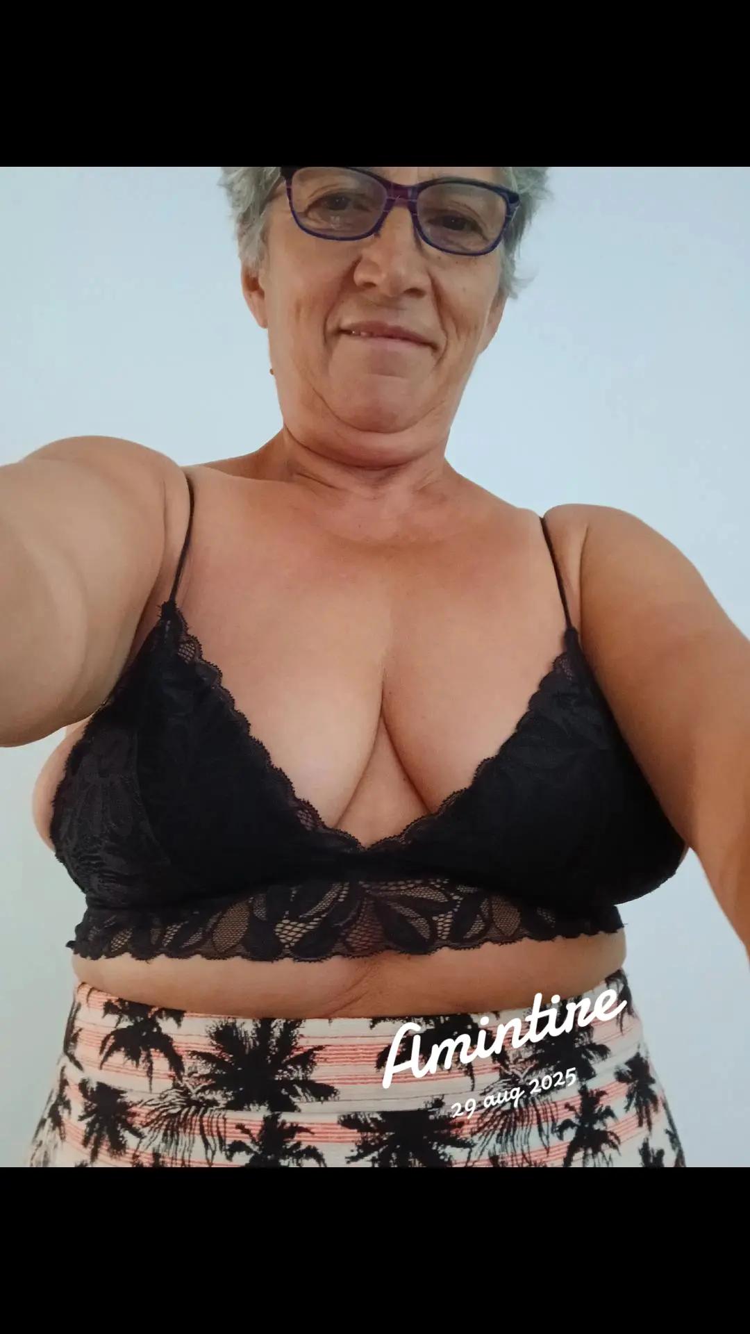 @Lenuta16