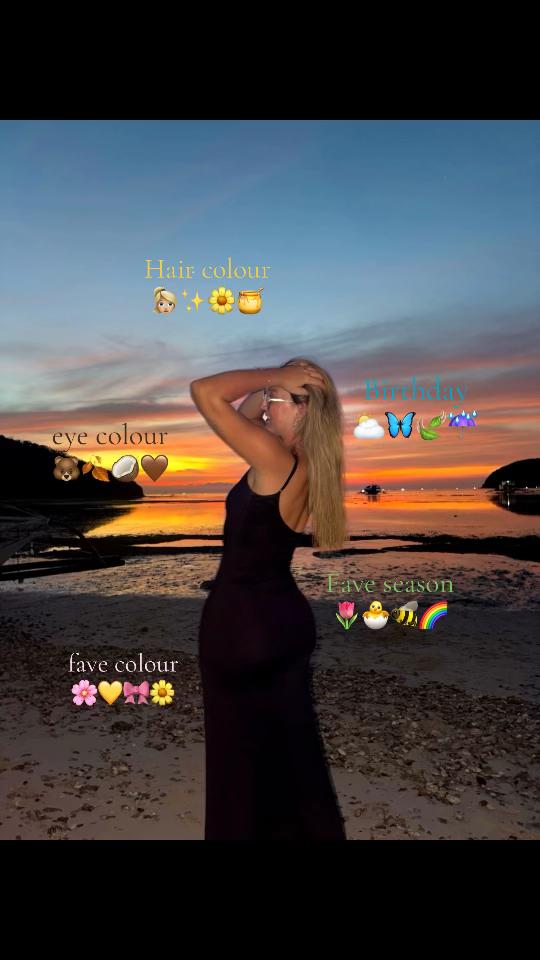 @Olivia