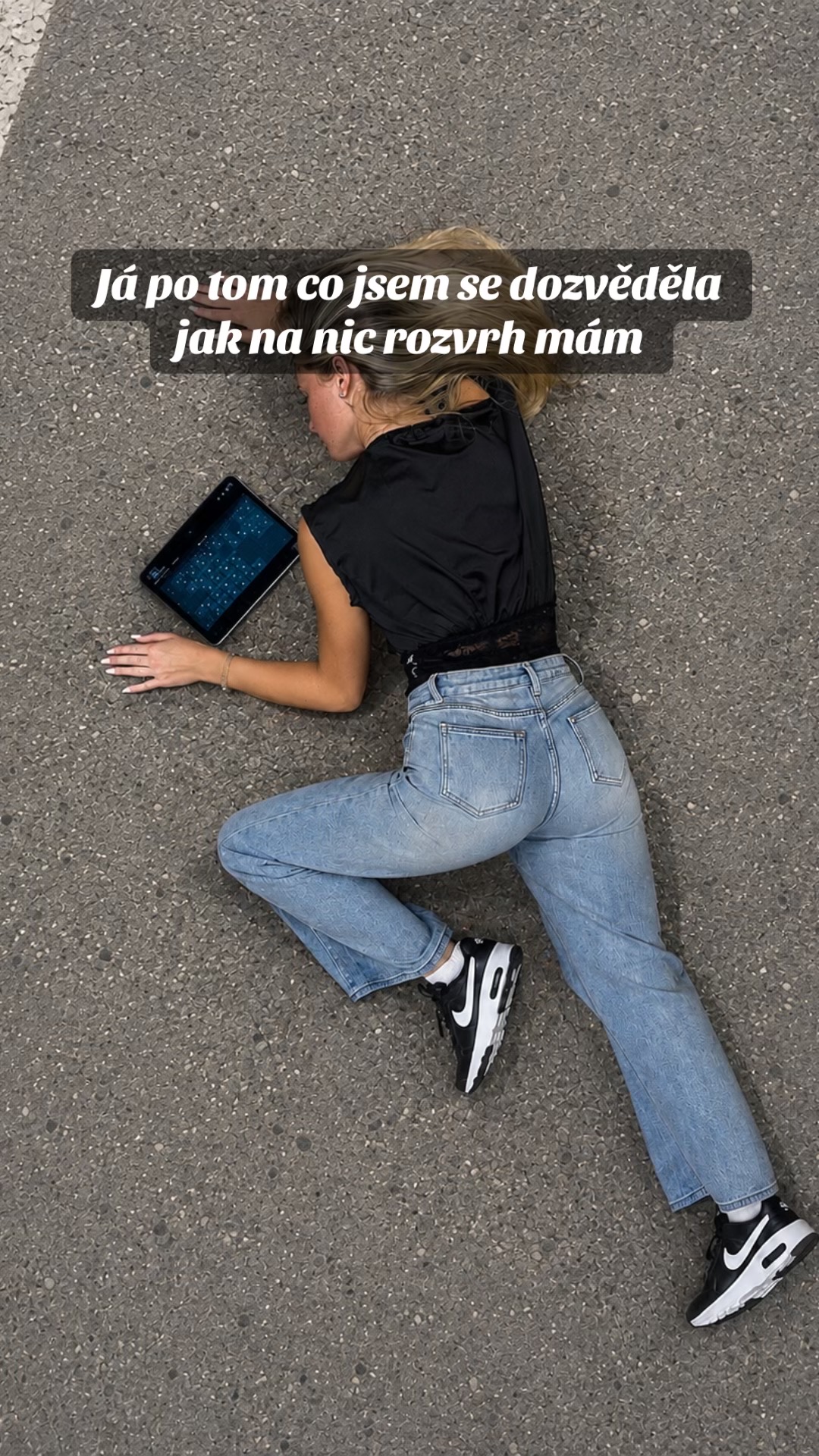 @๊ง๐๐ข๐ฅ๐ ๐๐จ๐ง๐ข๐ค๐๊ง