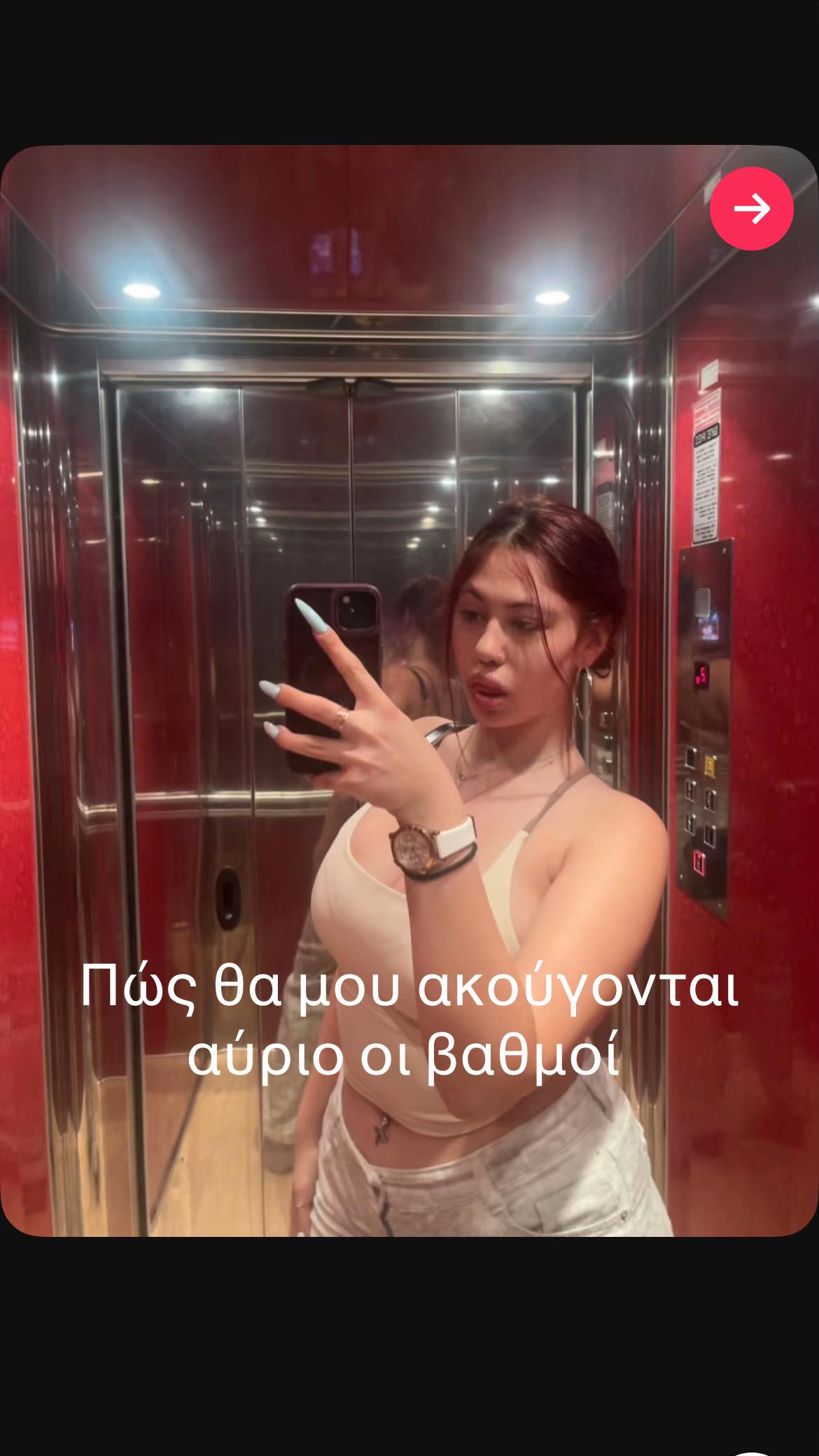 @raf