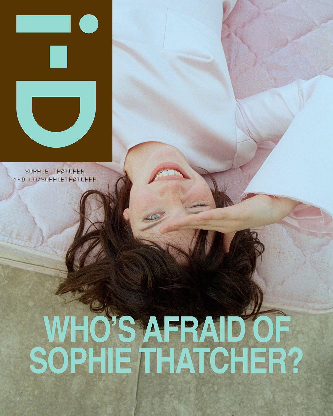 @i-D