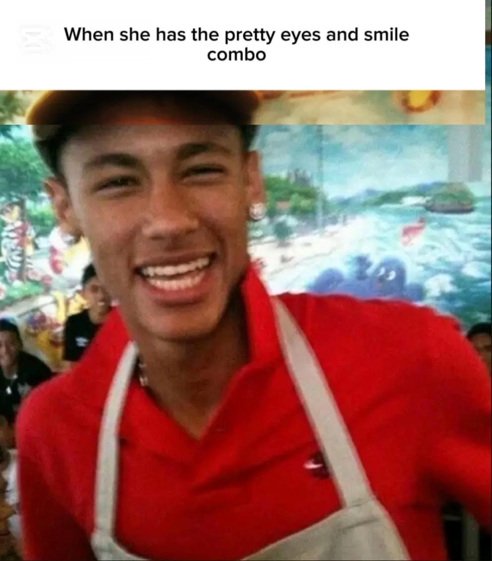 @𝐌𝑇𝑆.𝐶𝐶🕺🏽