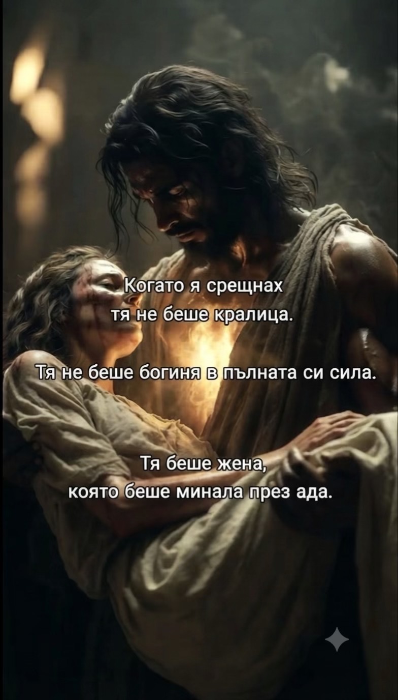 @Кисела Краставичка