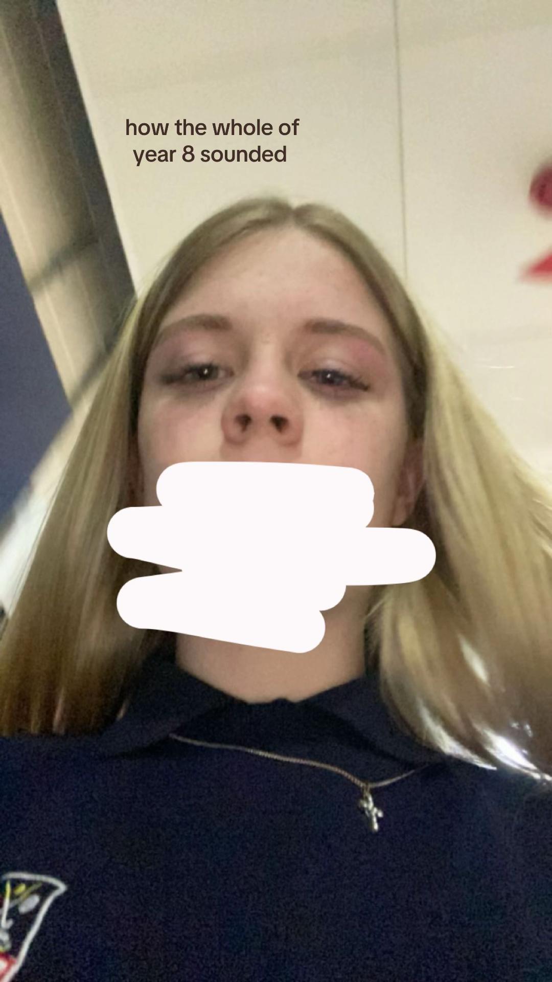 @ iz